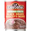 Image 1 : NEW 546ML LA COSTENA BLACK BEANS