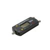 Image 1 : NEW C&E SKY TRACKER PRO II SATELITTE MAKER