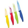 Image 1 : NEW STARFRIT MULTIPURPOSE KNIFE SET