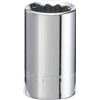 Image 1 : NEW PT 15MM 1/2 SOCKET