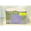 Image 1 : NEW WITH BOX DIFFUSERLOVE AROMA DIFFUSER HUMIDICAT