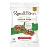 Image 1 : NEW 3 X 85G RUSSELL STOVER PECAN DELIGHT