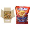 Image 1 : NEW 1.44KG CHUPA CHUPS LOLLIPOPS