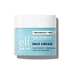 Image 1 : NEW 50G ELF SKIN HOLY HYDRATION FACE CREAM