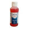 Image 1 : NEW 118ML HIBICLENS ANTISEPTIC SKIN CLEANSER