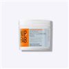 Image 1 : NEW 60 PADS NIP + FAB EXFOLIATE CLEANSING PADS