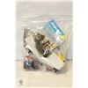 Image 1 : PLAYMOBIL COLOR CARS