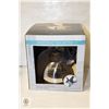 Image 1 : NEW 2.5L WHISTLING TEA KETTLE