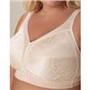 Image 1 : NEW PLAYTEX GEL COMFORT STRAP 38D