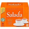 Image 1 : NEW 104G SALADA ORANGE PEKOE
