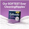 Image 1 : NEW 12 X 244 TOWELS COTTONELLE ULTRA COMFORT