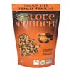 Image 1 : NEW 700G LOVE CRUNCH ORGANIC GRANOLA