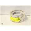 Image 1 : NEW SCOTCH 3M TAPE