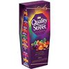 Image 1 : NEW 220G QUALITY STREET IMPORTED CARAMELS
