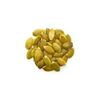 Image 1 : NEW 450G YUPIK RAW SHELLED PUMPKIN SEEDS AA