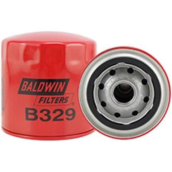 NEW WITH BOX BALDWIN FILTERS B329