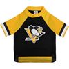 Image 1 : NEW PITTSBURGH PENGUIN TINY DOG OUTFIT