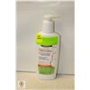 Image 1 : PALMER'S COCOA BUTTER FORMULA MASSAGE LOTION WITH