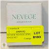 Image 1 : BRAND NEW NEVEGE JEWLERY EARRINGS SET