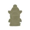 Image 1 : NEW PLAY WASH GLOVES TURTLE