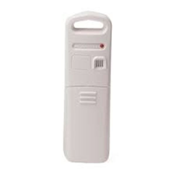 BRAND NEW ACURITE TOWER SENSOR
