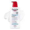 Image 1 : NEW 500ML EUCERIN COMPLETE REPAIR MOISTURIZING LOT