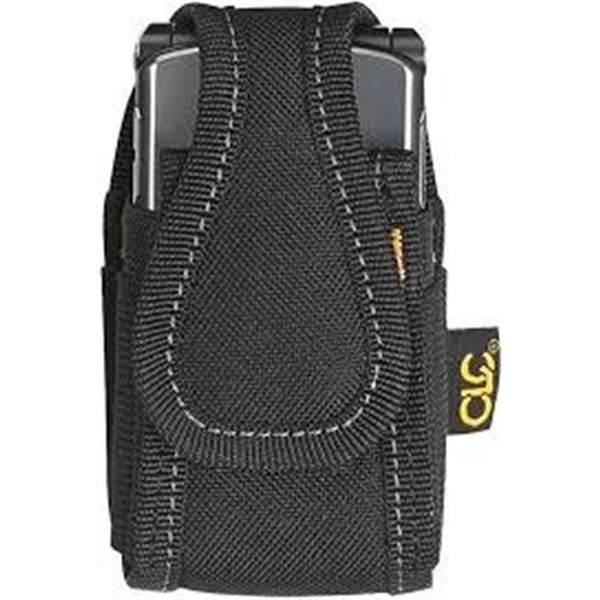 NEW CLC WORK GEAR SMARTPHONE HOLDER