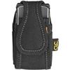 Image 1 : NEW CLC WORK GEAR SMARTPHONE HOLDER