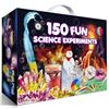 Image 1 : BRAND NEW 150 FUN SCIENCE EXPERIMENTS