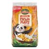 Image 1 : NEW 700G NATURES PATH PEANUT BUTTER PANDA PUFFS