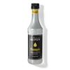 Image 1 : NEW 375ML LA FLAVOUR DE MONIN PINEAPPLE