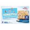 Image 1 : NEW 198G RICE KRISPIES HOMESTYLE ORIGINAL