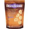 Image 1 : NEW 12 X 21G DRIZZILICIOUS SALTED CARAMEL BITES