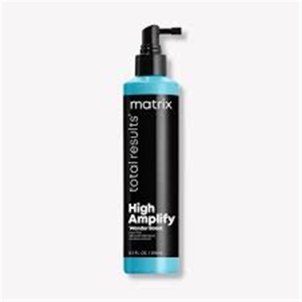 NEW 250ML MATRIX TOTAL RESULTS ROOT LIFTER