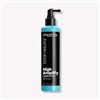 Image 1 : NEW 250ML MATRIX TOTAL RESULTS ROOT LIFTER