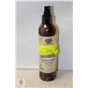 Image 1 : NEW 236ML ENERGIZING GRAPEFRUIT & SPEARMINT SPRAY
