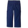 Image 1 : NEW CARTERS 8 WOVEN PANTS