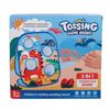 Image 1 : NEW TOSSING GAME BOARD 3 IN 1 GAME