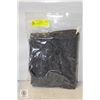 Image 1 : NEW AMAZON ESSENTIALS MEDIUM GREY SWEATSHIRTS