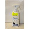Image 1 : NEW 800ML ATTITUDE CITRUS ZEST ALL PURPOSE CLEANER