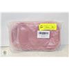 Image 1 : NEW ELECTRONIC PHONE CARRIER PINK