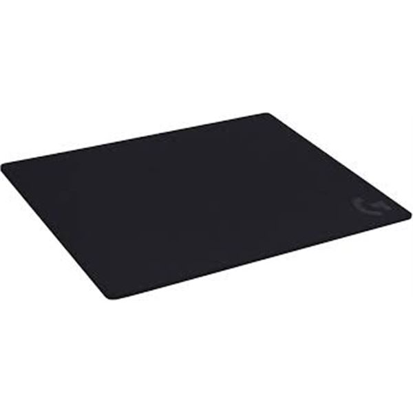 NEW 23 X 20CM MOUSE PAD BY LOGITECH