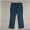 Image 1 : NEW LEE 14 MEDIUM CORNFLOWER PANTS