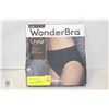Image 1 : NEW WONDERBRA STYLE MEDIUM CONTROL BRIEF