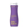 Image 1 : NEW 473ML ATTITUDE SHAMPOO & BODY WASH VANILLAPEAR