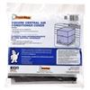 Image 1 : NEW FROST KING SQUARE CENTRAL AIR CONDITIONER COVE