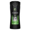 Image 1 : NEW 473ML AXE KILO BODY WASH