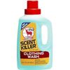 Image 1 : NEW 946ML SCENT KILLER CLOTHING WASH