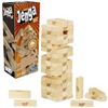 Image 1 : NEW JENGA CLASSIC GAME