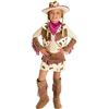 Image 1 : NEW PRINCESS PARADISE KIDS RHINESTONE COSTUME